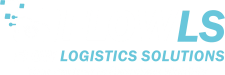 Flow Logistics Solutions